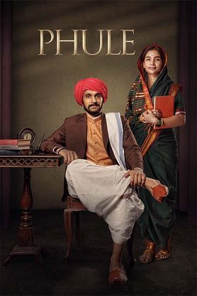 India : Censoring Truths About Caste - A Statement of Condemnation (1st London Anti-Caste Film Festival) 
docs.google.com/document/d/1zd…