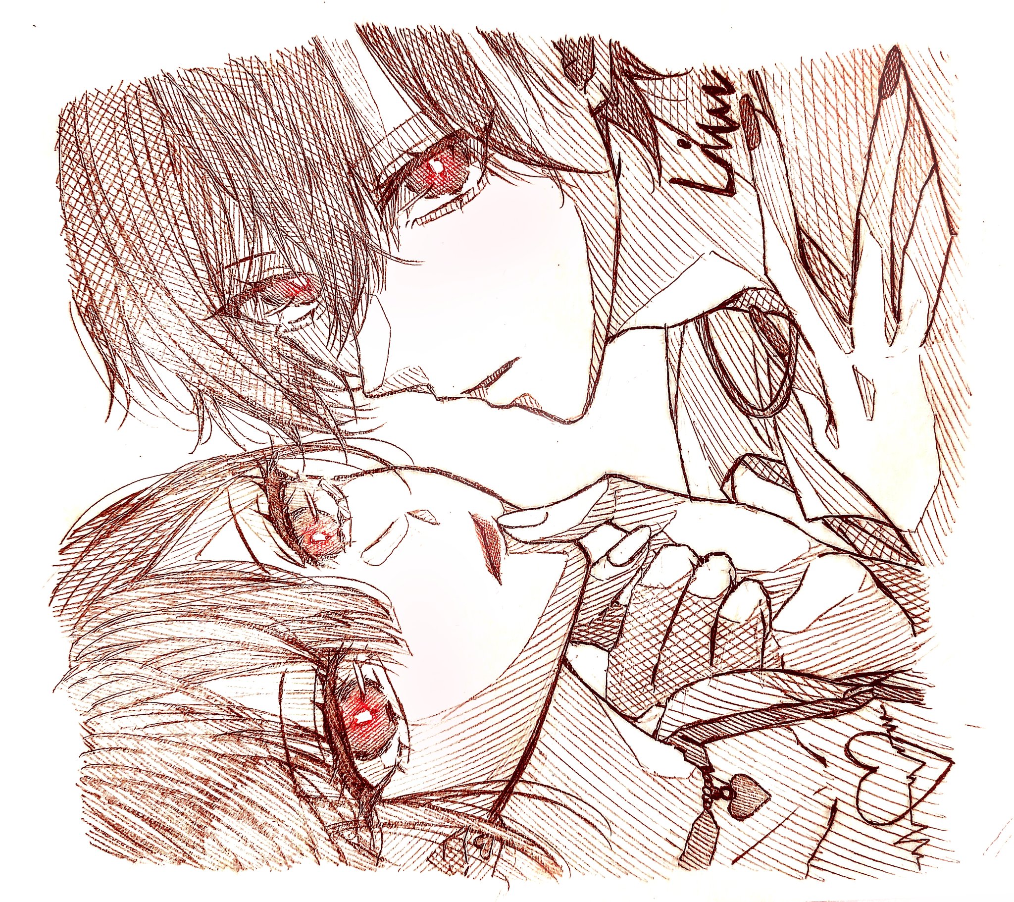 あおりんご🎲🐤 (@yvkAC7yJR55agEJ) / X