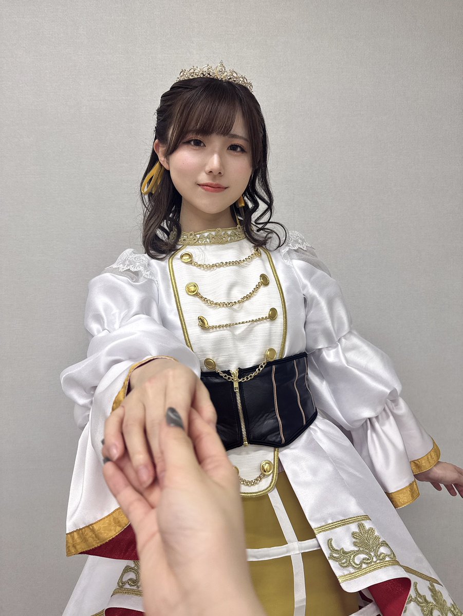 蓮ノ空4th石川Day2 ⚔️ 2日間本当にありがとうございました！ 私