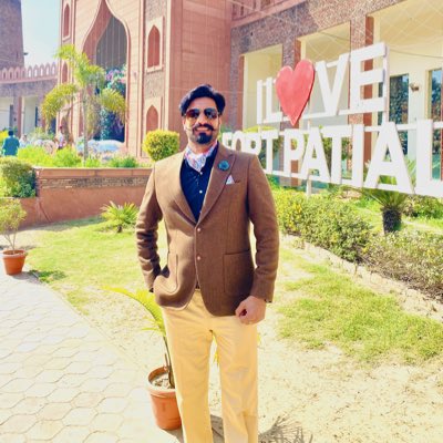 PuniaMohi's tweet photo. #NewProfilePic https://t.co/ujoIKTLNKQ