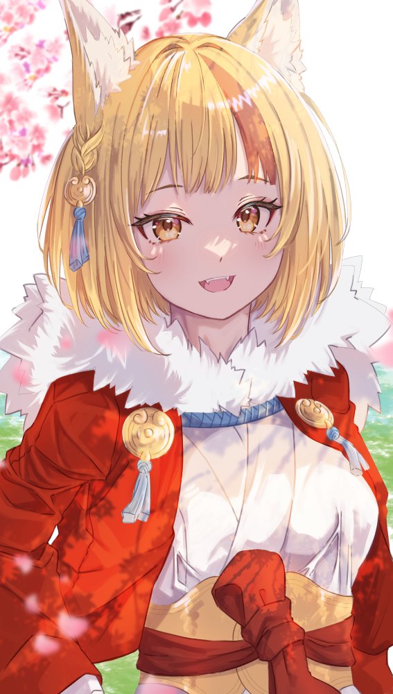 _huusu_'s tweet image. 