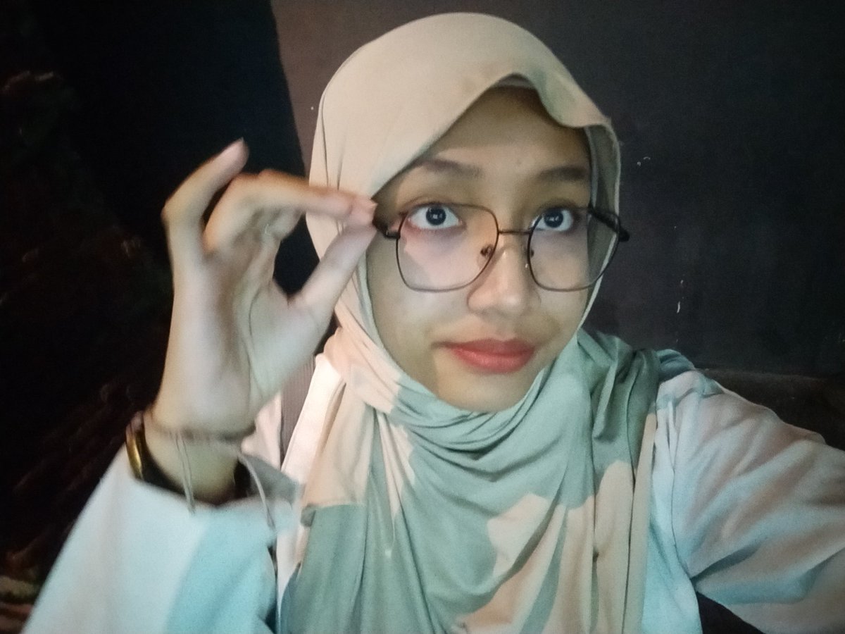 pia. ‸ . 🍉 tweet media