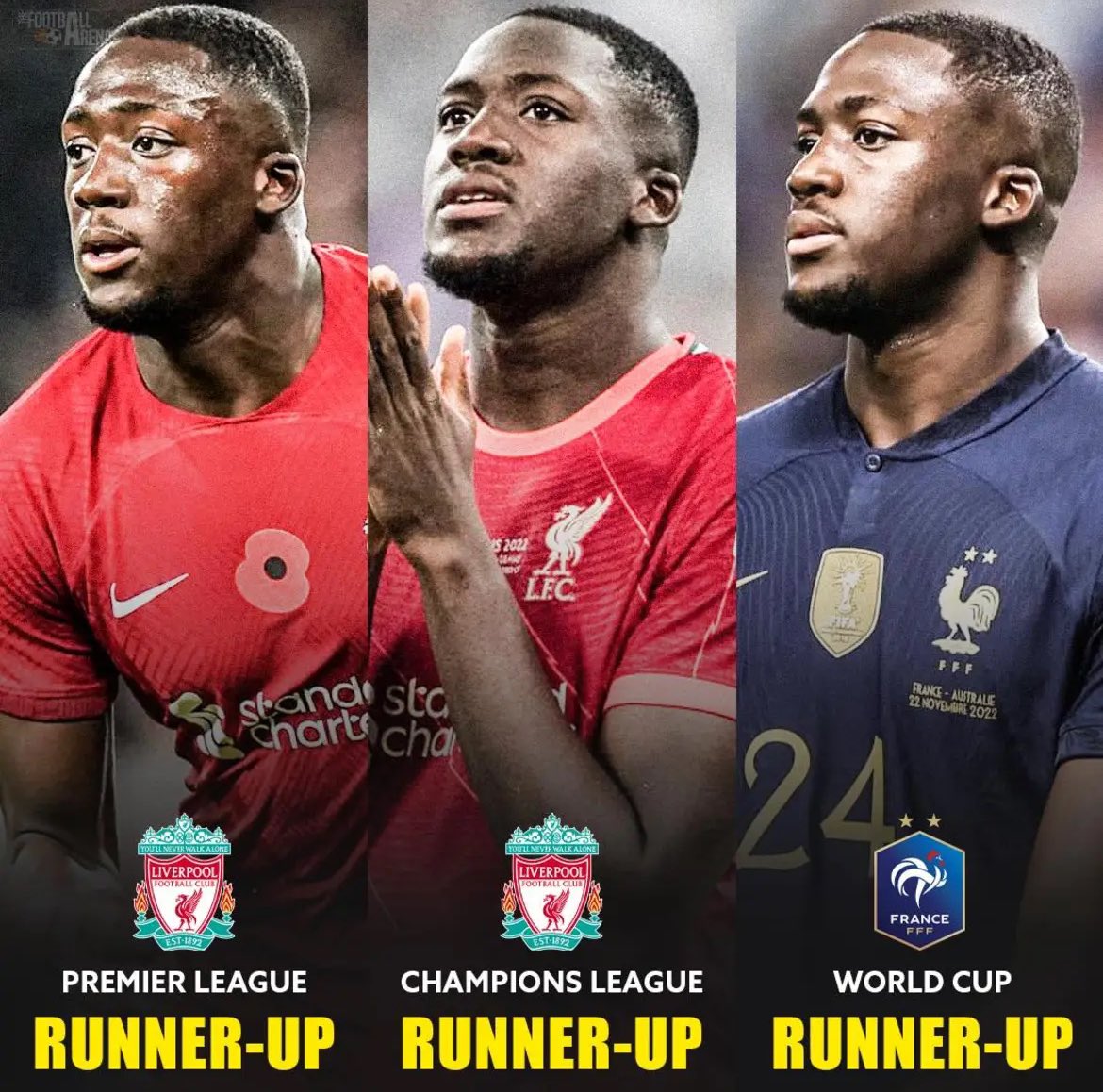 𝗞𝗼𝗻𝗮𝘁𝗲𝗙𝗖 tweet media