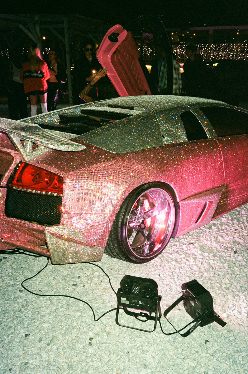 Dragon Fang (@xavierwulf) on Twitter photo 