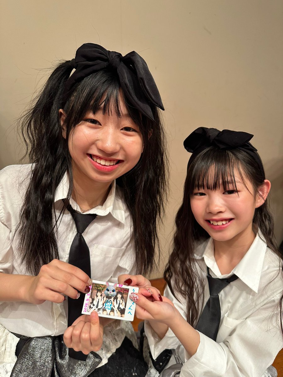 サラ(stjp670020)様♡ありがとうございます♡ ZARA ベルトウールブレンドコート