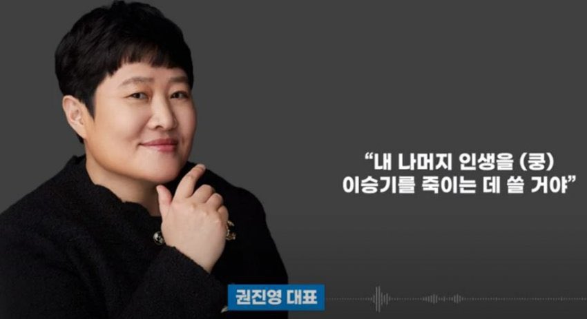 98세 아지 인생 최후의 끌어치기 tweet media