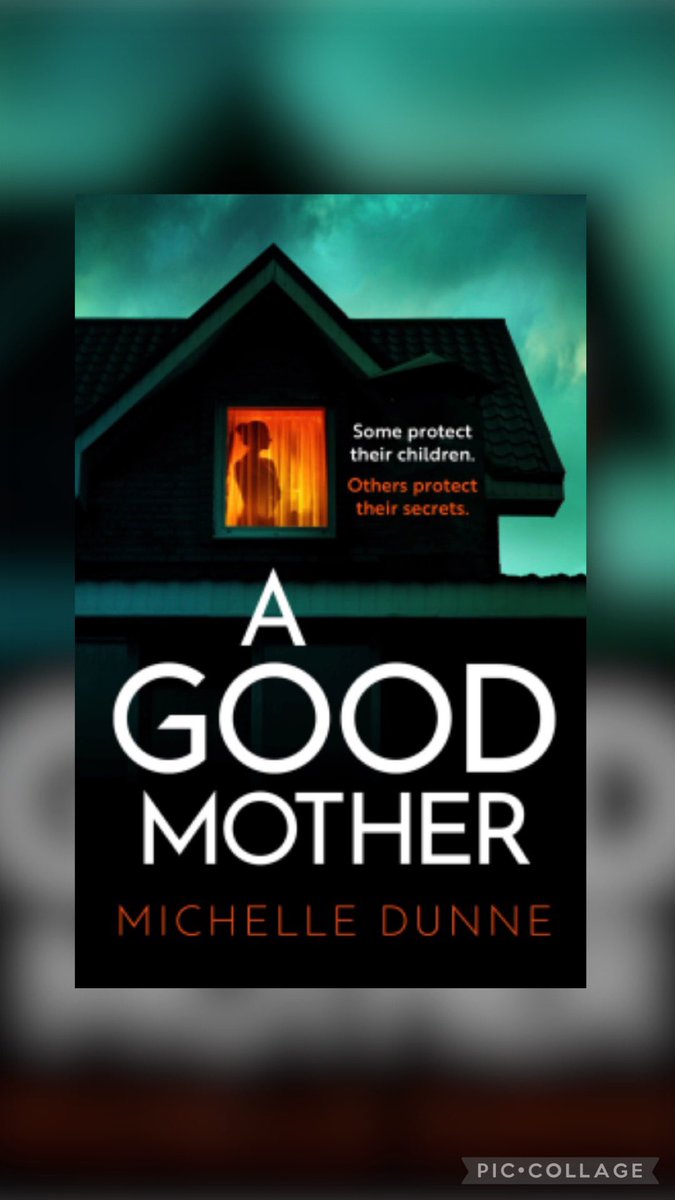 sarah clayton (@sarahmclayton61) on Twitter photo Out on 29th this book is a hauntingly brilliant 5🌟read <a href="/NotDunneYet/">Michelle Dunne</a> <a href="/StormBooksUK/">Storm Books</a> instagram.com/p/DI8fLUUgzZm/… Out on 29th this book is a hauntingly brilliant 5🌟read <a href="/NotDunneYet/">Michelle Dunne</a> <a href="/StormBooksUK/">Storm Books</a> instagram.com/p/DI8fLUUgzZm/…