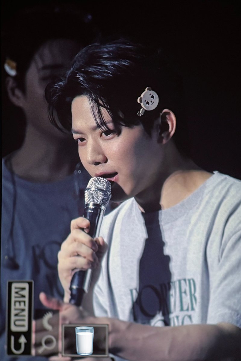 250427
#도운 #윤도운 #데이식스 #DAY6