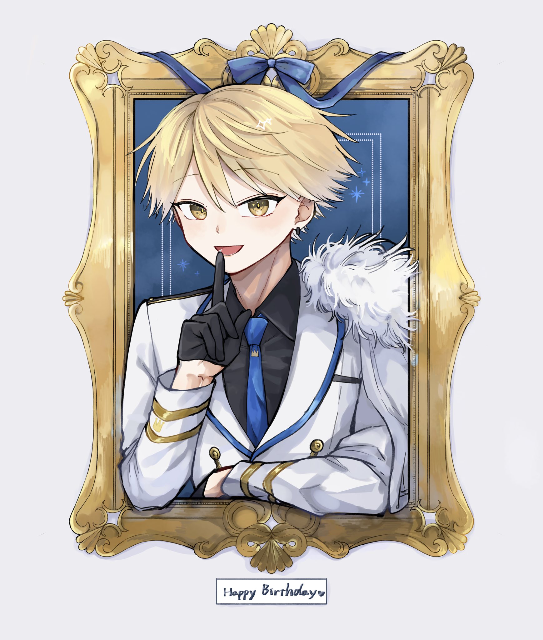 みけ♡様の6点専用ページ1です。 露出スイッチボックス(Gタイプ・1ヶ用・2方出)PF管22用 ベージュ