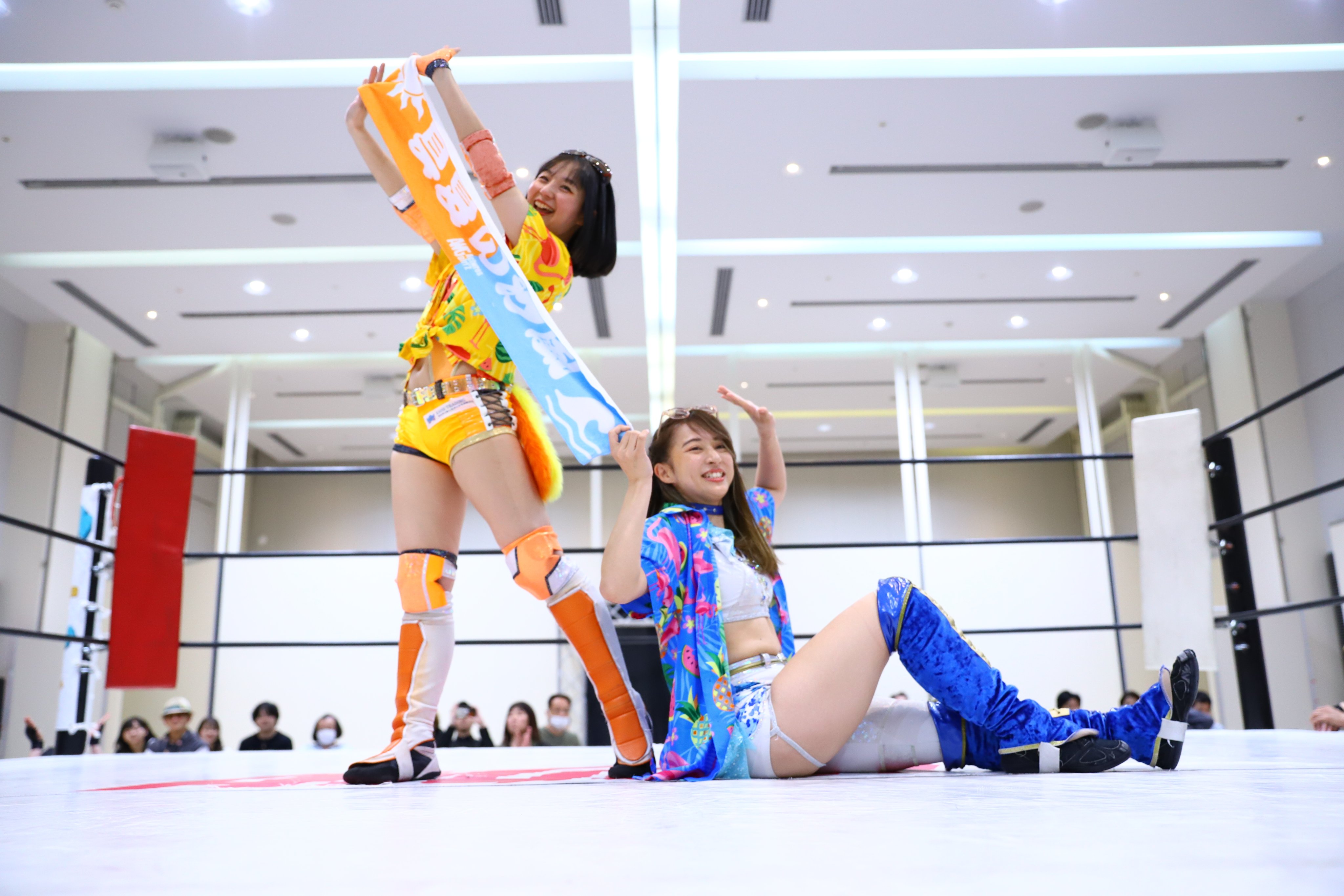 ⭐️GRIZZ-RHYTHMSS⭐️グリズリズム⭐️ストラトタイプ⭐️女子⭐️ガールズ⭐️ THE BOOTS SHOP | . Rolling Dub Trio Moctoe lowcut shoes