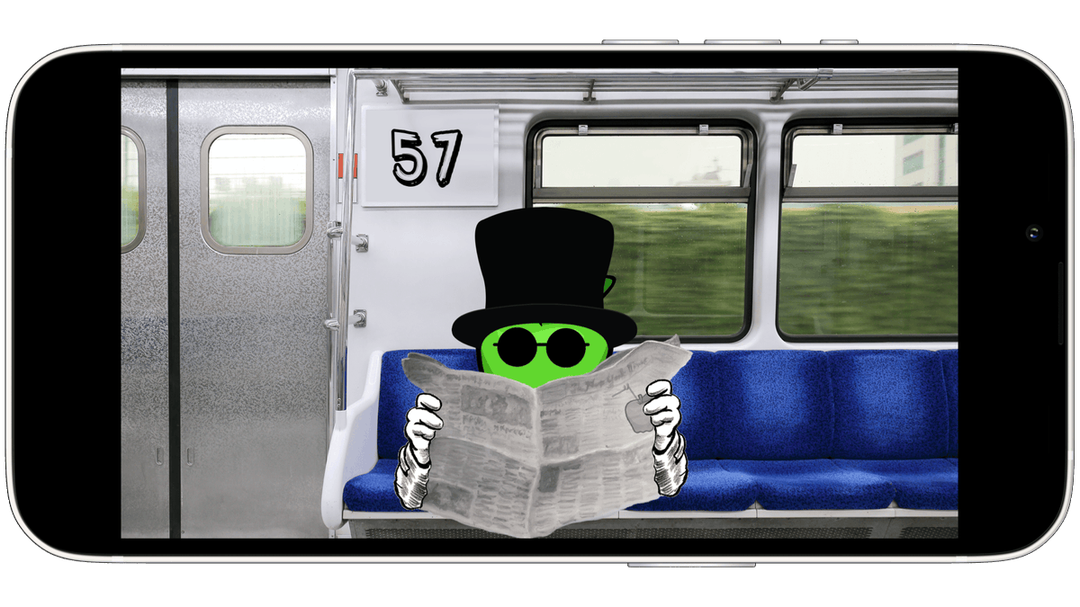 #57 issue of the Mobile Automation Newsletter is out 📬

🔗 testableapple.com/newsletter/57

Thanks a mill <a href="/pepicrft/">Pedro</a>, <a href="/af2905g/">Anatolii Frolov</a>, <a href="/Admqueiroga/">Ademir Queiroga</a>, <a href="/cortinico/">Nicola Corti</a>, <a href="/GabrielSavit/">Gabriel Savit</a>, <a href="/mecid/">Majid Jabrayilov</a>, <a href="/No_Wham/">Noam Efergan 🇮🇱 🎗️</a>, <a href="/SteliosFran/">Stelios Frantzeskakis</a>, <a href="/plcoding/">Philipp Lackner</a>, <a href="/ioannisa/">Ioannis Anifantakis</a>, <a href="/carlosjimz87/">Carlos Jim</a>, <a href="/harshmittal2810/">Harsh Mittal</a>, <a href="/foxdevflutter/">Stepan Bezhuk</a>, <a href="/AyaAkl/">Aya Akl 🇪🇬👩🏻‍💻</a>,