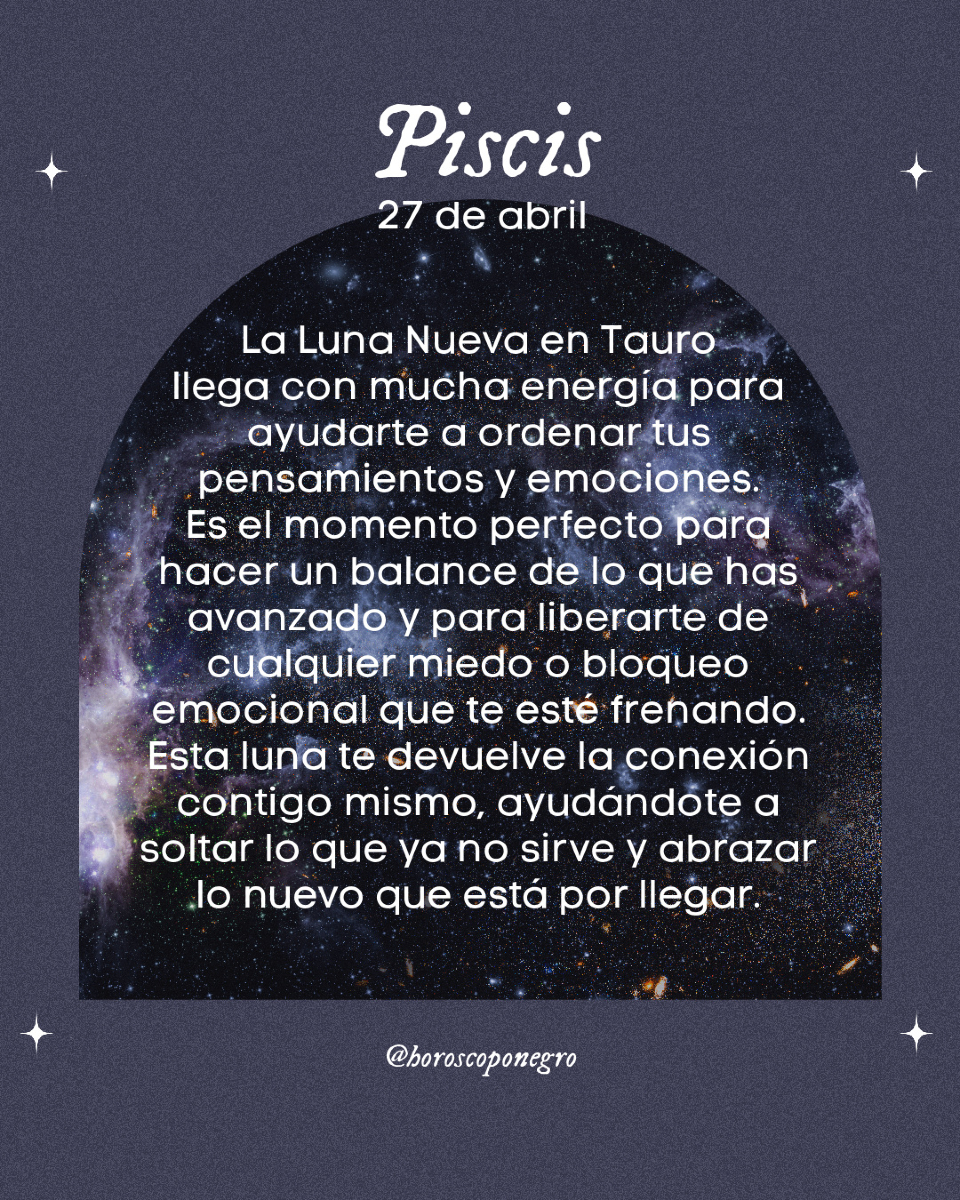 piscis_hn's tweet photo. ✨♓✨ https://t.co/Xz0SIuV6LP
