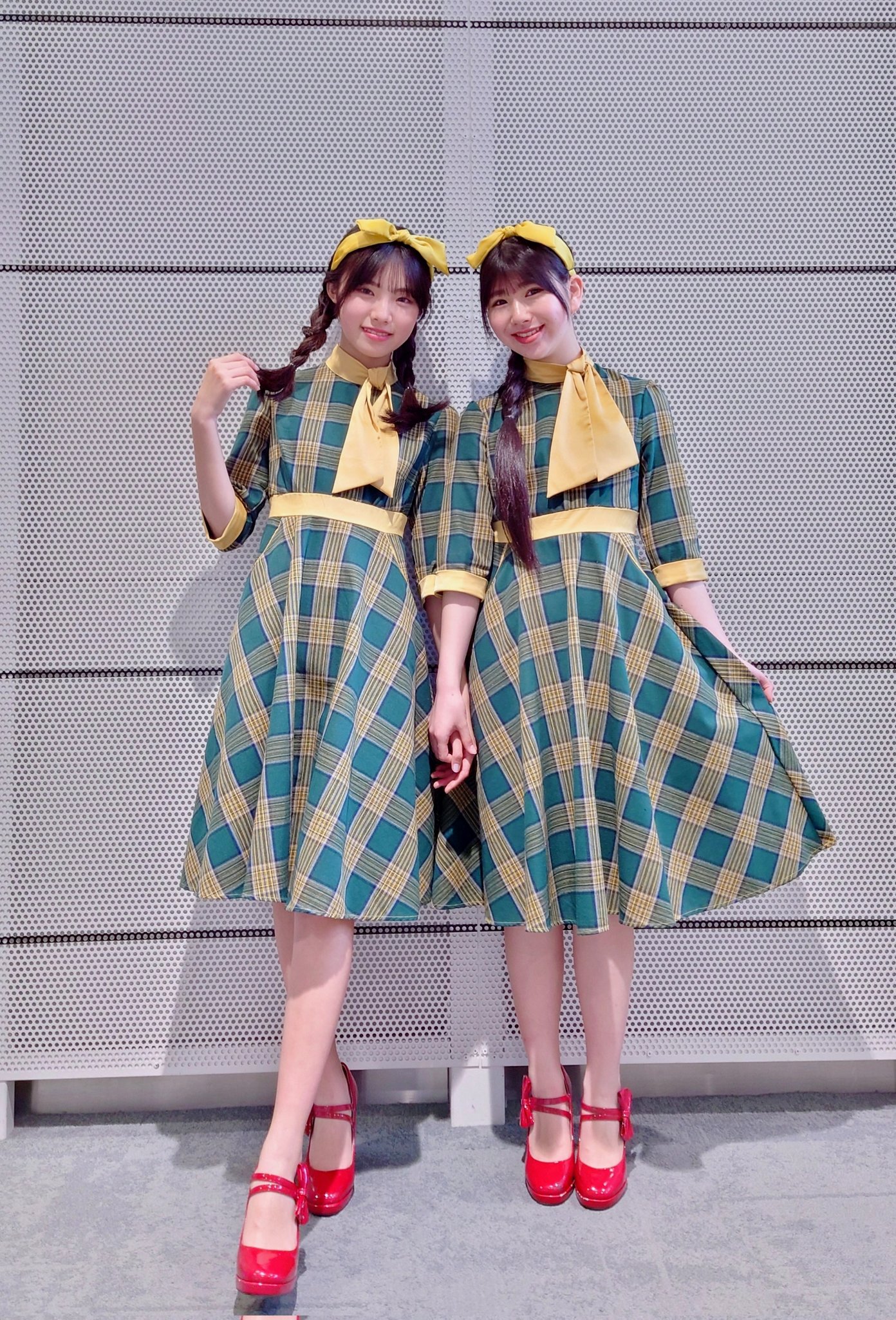 丸上ひまり (@himari_marugami) / X