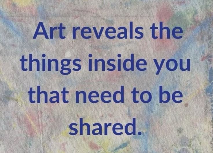 thematrixwizard's tweet photo. https://t.co/VmKWr55QWb