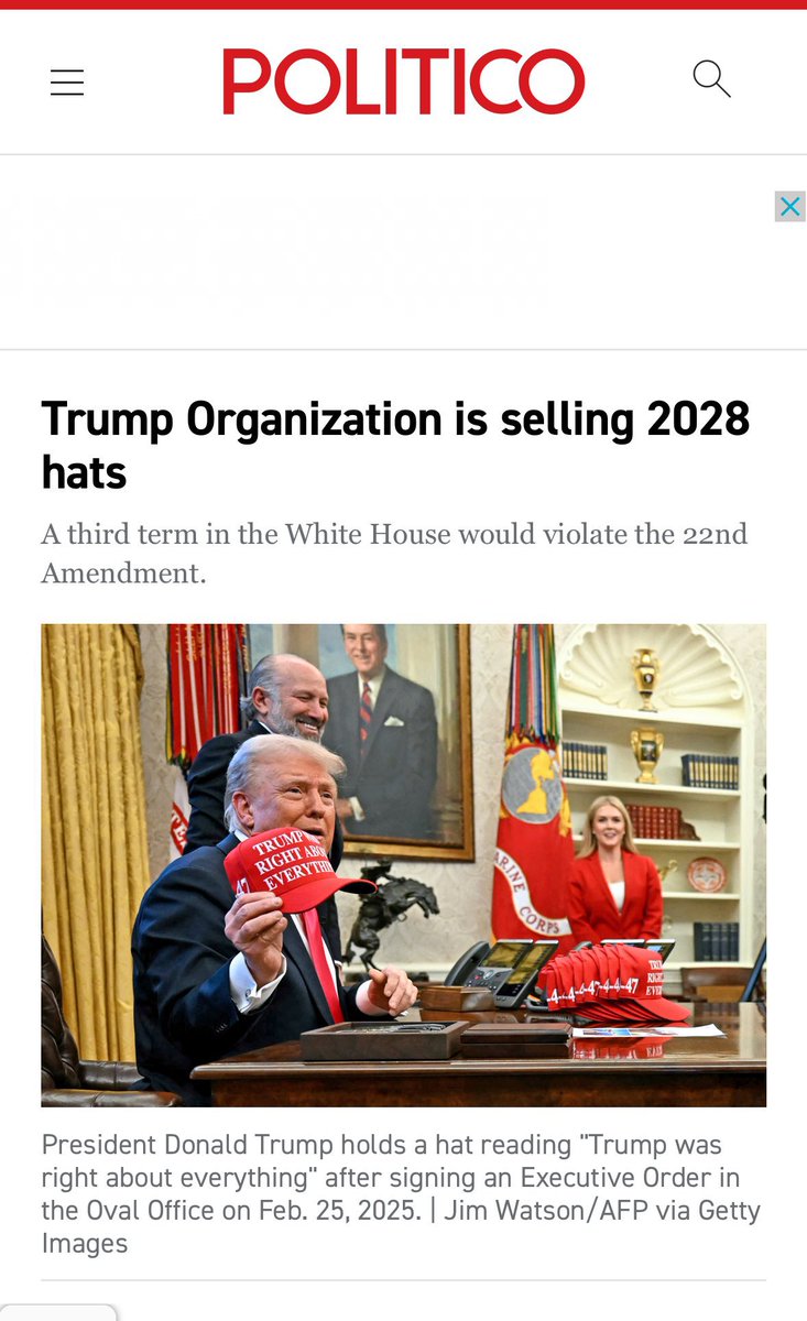 转：贺卫方八问川粉

这里我再提出一系列问题，当你遇到川粉，无论是华人川粉还是红脖子川粉时，问TA下面几个问题，让TA思考并尝试逻辑自洽：
(1)是什么让你觉得一个换过三个老婆，婚内和艳星睡觉并支付封口费的人是虔诚的基督徒和保守派?