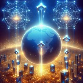 AIOZ Network is poised for a major transformation with Hardfork v1.7 and v1.8.

These upgrades promise to optimize network efficiency and enhance security protocols, paving the way for seamless scalability and reliability in the blockchain space.  #BlockchainUpgrade