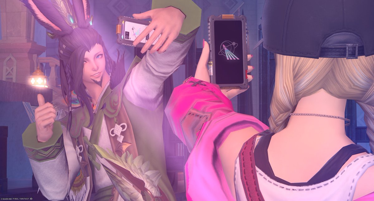 リユ (@liyu_riyuu) on Twitter photo 