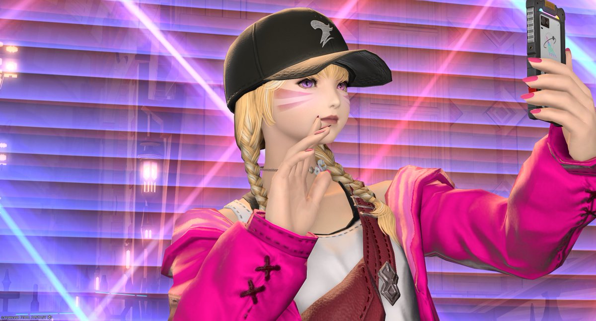 リユ (@liyu_riyuu) on Twitter photo 