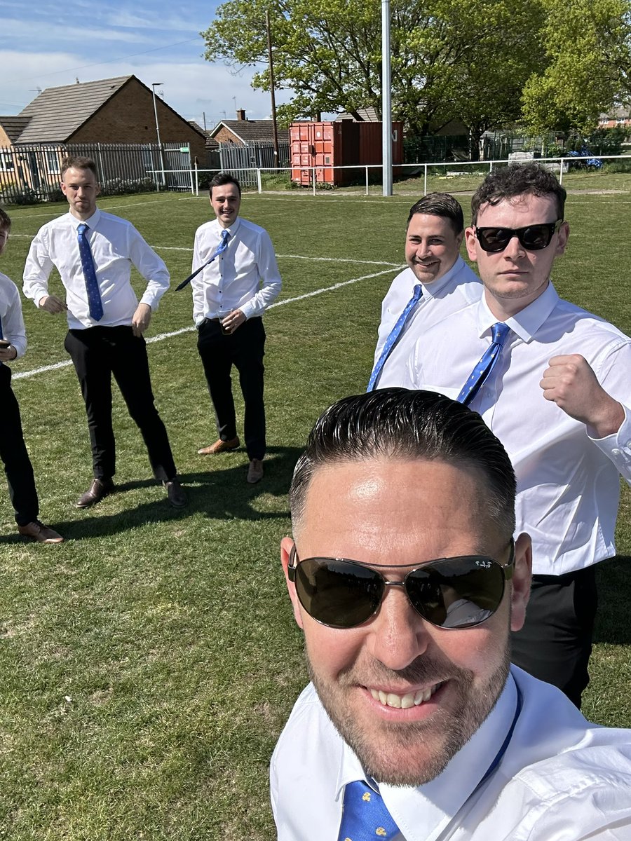 Selfy selfie 📸 🤳