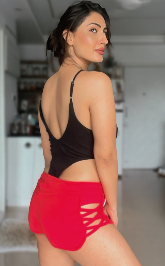 GpiWZCma0AAwuN_?format=jpg&name=900x900