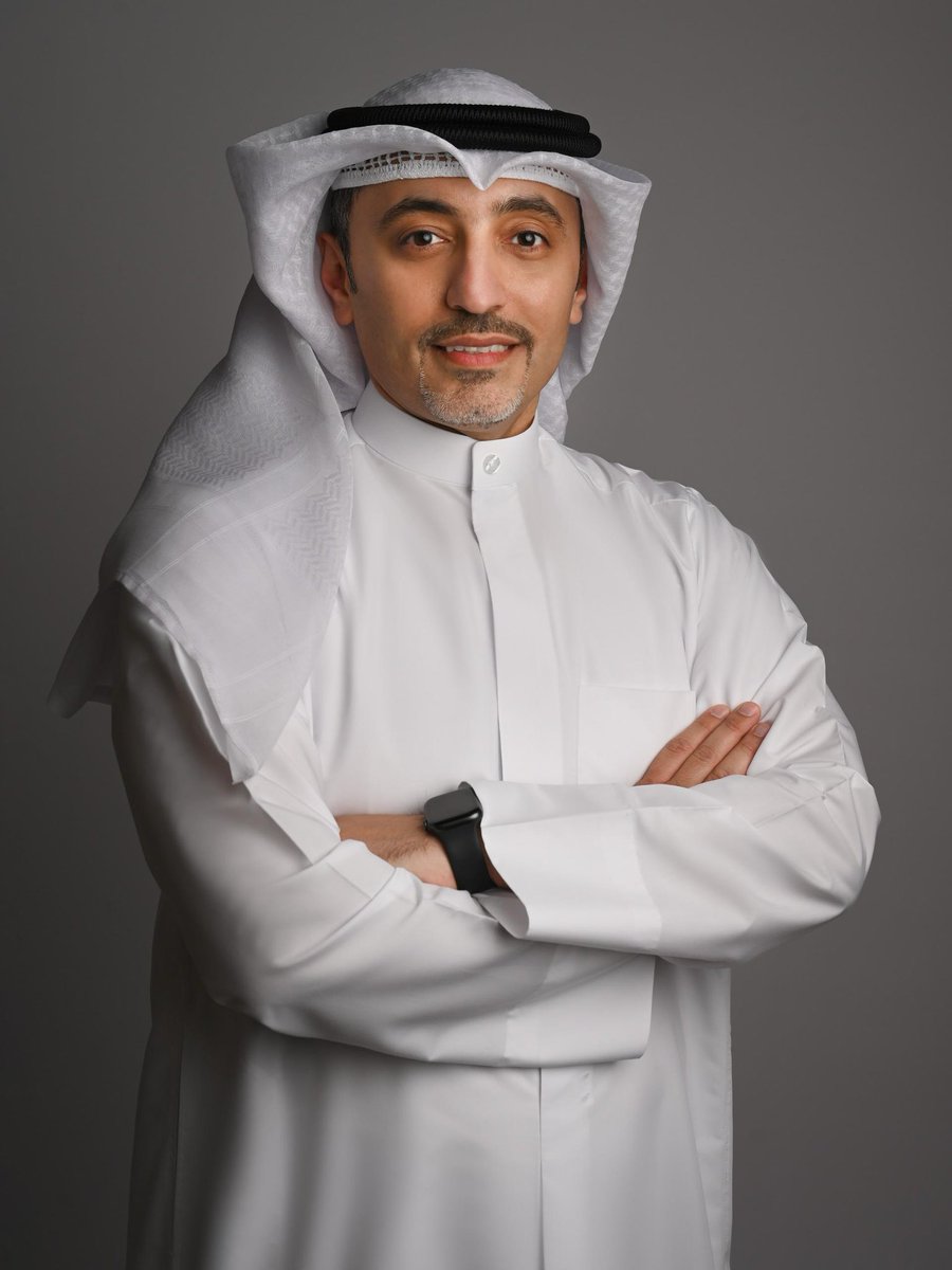 جامعة الكويت Kuwait University tweet media