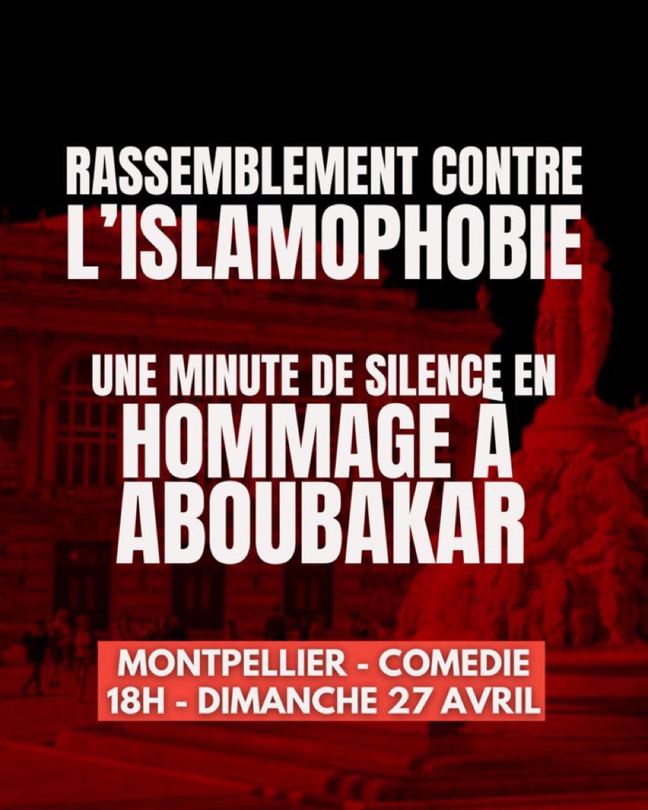 L’été sera très, très chaud.