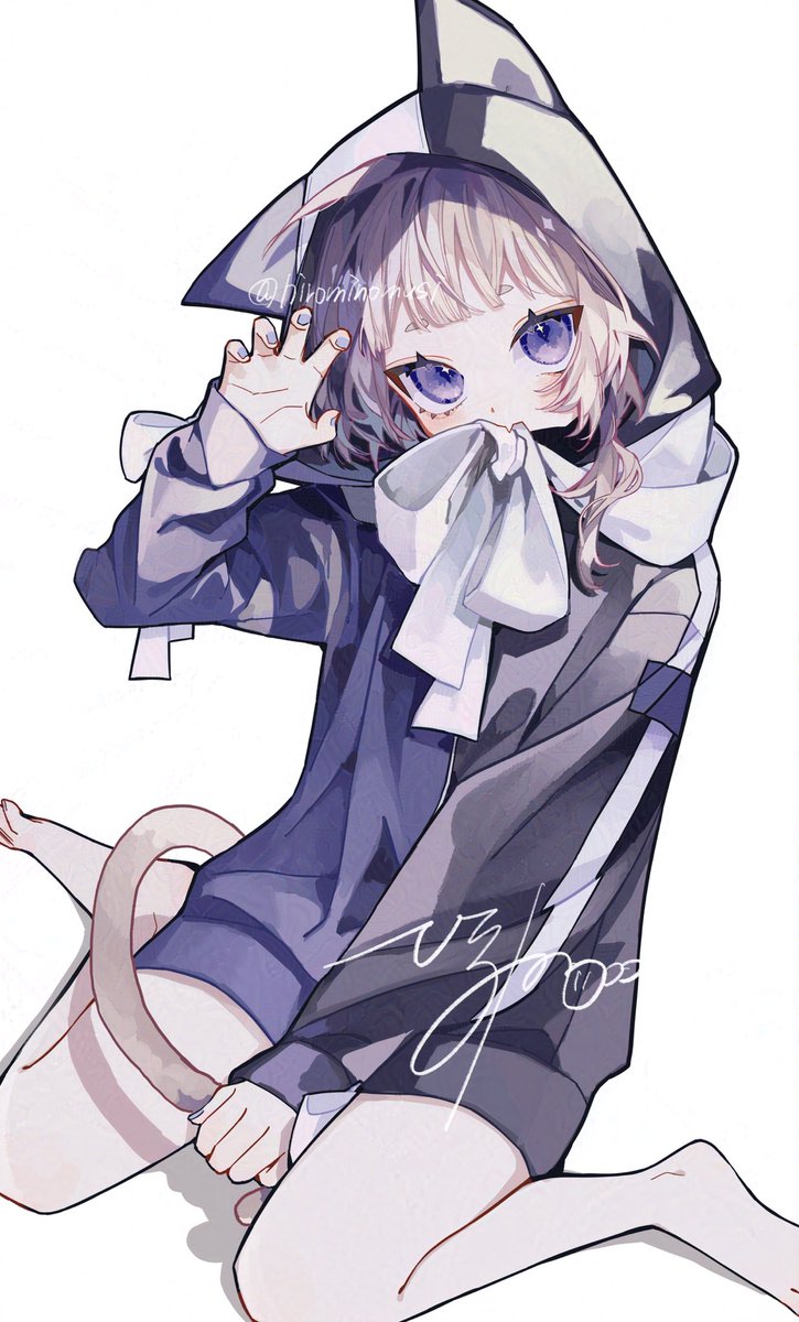 ひろみのむし🦀 (@hirominomusi) on Twitter photo 