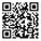 Register for this year's Battersea Ball! - mailchi.mp/f935ca7a67bf/t…