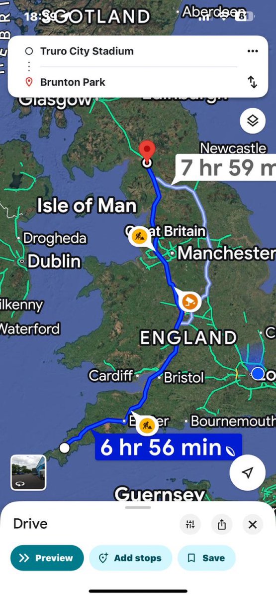 The 44 ⚽️ tweet media