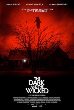 NewDarkAges (@peopleaverage) on Twitter photo <a href="/deltaozzimo/">Delta Ozzimo</a> Prob the only shudder movie Iโve really genuinely liked to its core
Solid - scary - not slow - not artsy
Good story
The dark and the wicked <a href="/deltaozzimo/">Delta Ozzimo</a> Prob the only shudder movie Iโve really genuinely liked to its core
Solid - scary - not slow - not artsy
Good story
The dark and the wicked