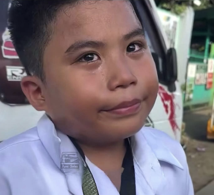 R2rBoi's tweet photo. no words but this https://t.co/NfrWHypQEc
