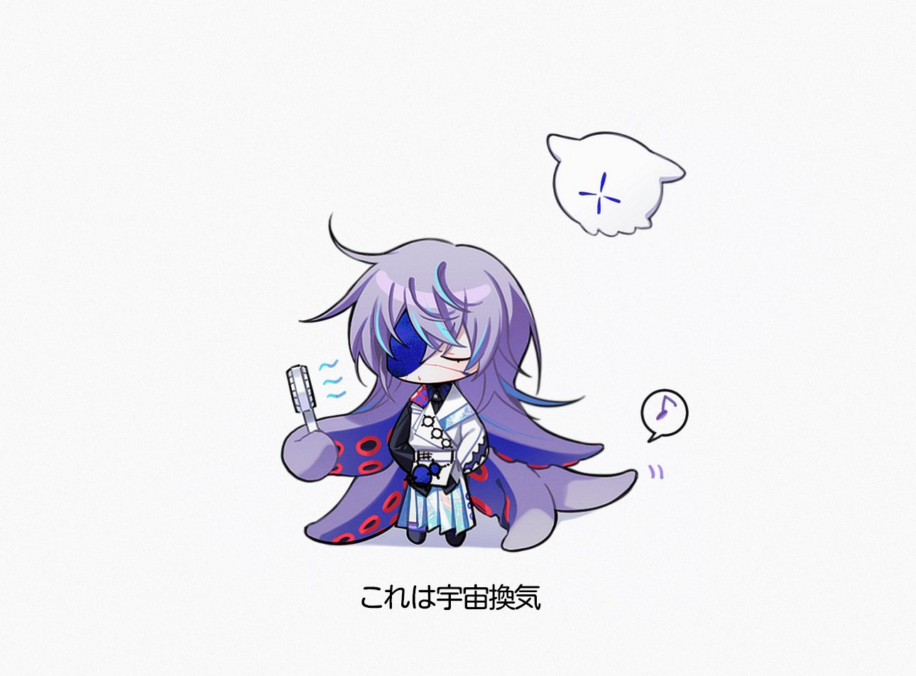 KZ (@E08979597) / X
