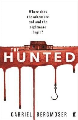 Emma Welton | 𝚍𝚊𝚖𝚙𝚙𝚎𝚋𝚋𝚕𝚎𝚜.𝚌𝚘𝚖 (@damppebbles) on Twitter photo #fivestarflashback ⭐⭐⭐⭐⭐
#BookReview: The Hunted by Gabriel Bergmoser <a href="/FaberBooks/">Faber Books</a> #TheHunted #damppebbles
➡️ buff.ly/bPq6Cv7
#whattoread #bookish #BookTwitter #booktwt #BookX #bookrecommendation #fivestarflashback ⭐⭐⭐⭐⭐
#BookReview: The Hunted by Gabriel Bergmoser <a href="/FaberBooks/">Faber Books</a> #TheHunted #damppebbles
➡️ buff.ly/bPq6Cv7
#whattoread #bookish #BookTwitter #booktwt #BookX #bookrecommendation