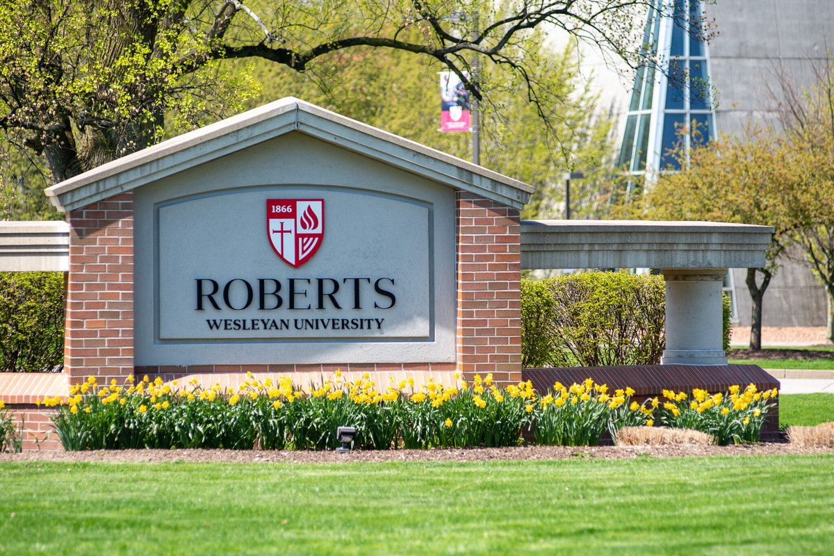 "So now we can rejoice in our wonderful new relationship with God because our Lord Jesus Christ has made us friends of God."
Romans 5:11 #sundayverse