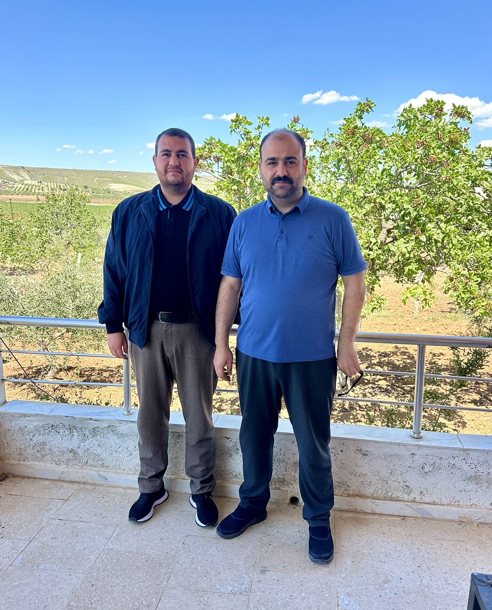 Habîbin diyârından gelen her şey mahbubdur. <a href="/AbdullahErik1/">Abdullah ERİK</a>