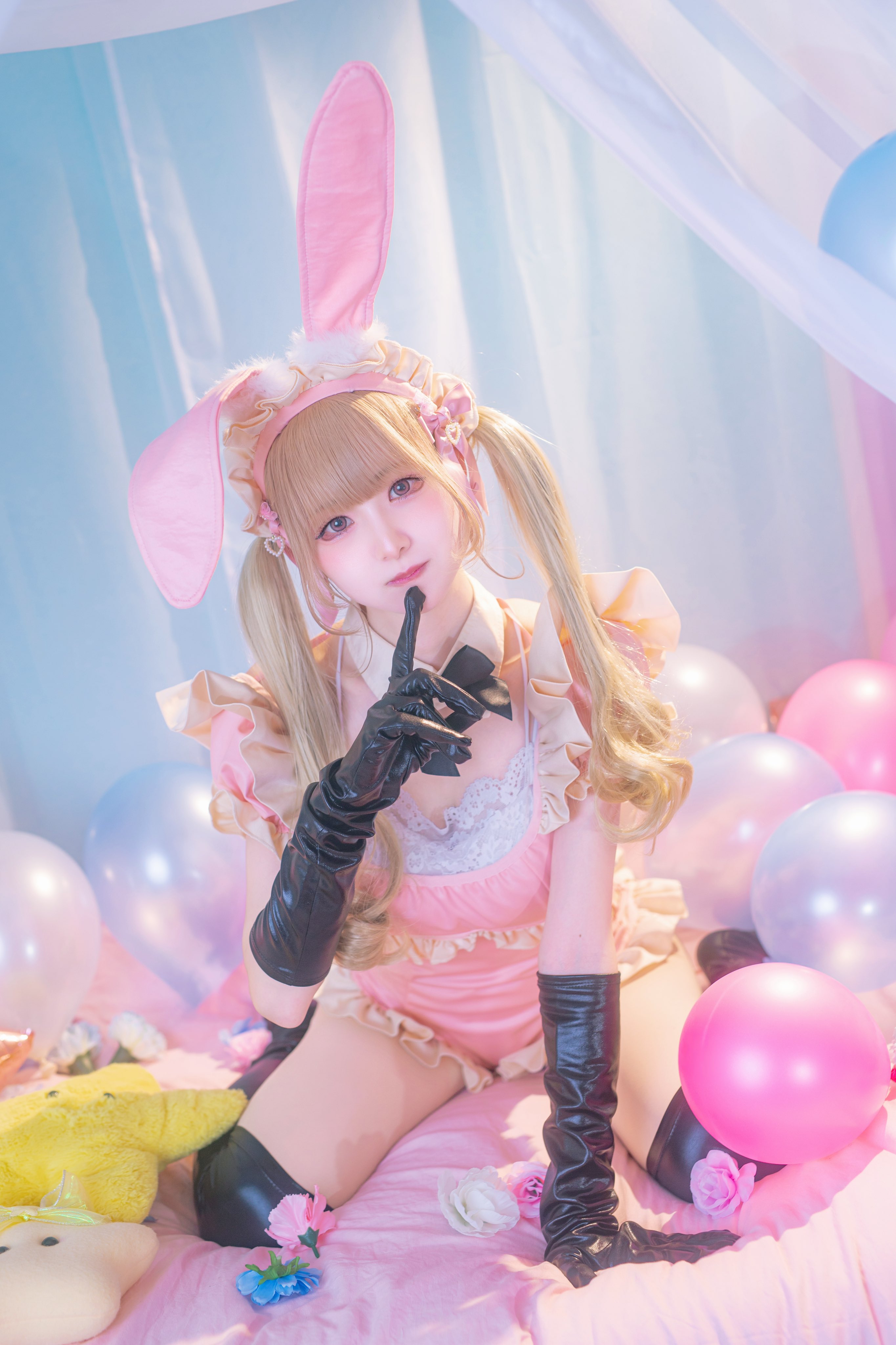 新作人気 🍬きら星🌙.*·̩͙ (@kirakiradashi_) / X 小物・アクセサリー