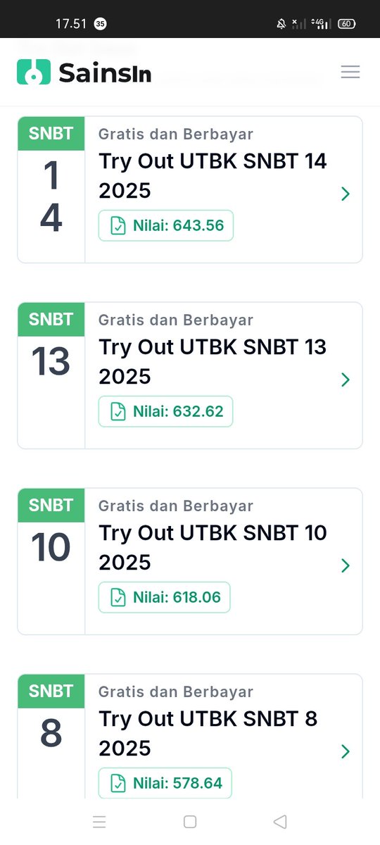 ¡La👷 tweet media