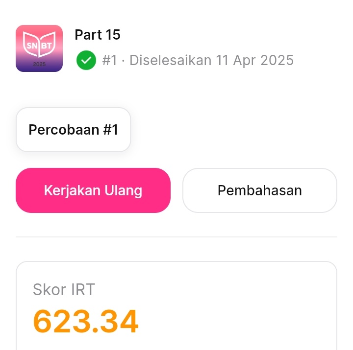 ¡La👷 tweet media