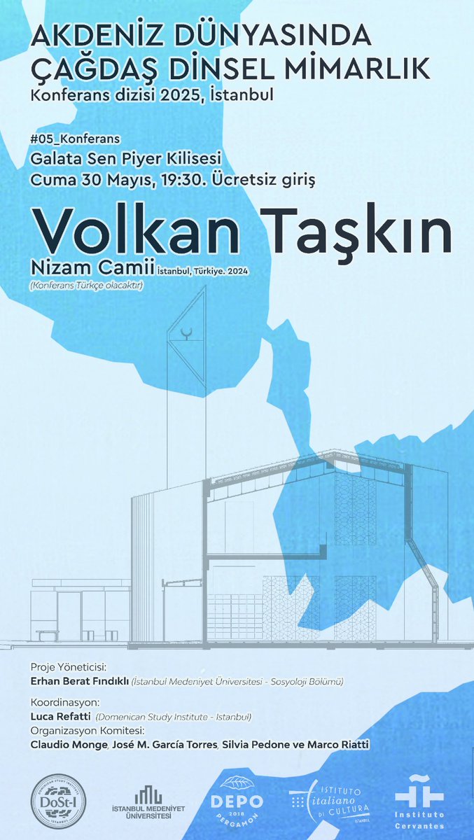 Erhan Berat Fındıklı (@erhanberatfind1) on Twitter photo 