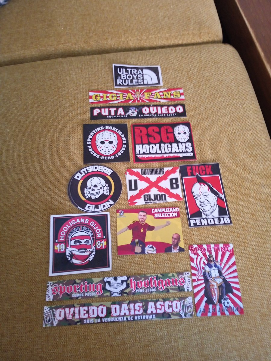 mxrtiiinn's tweet image. Ub para cambio