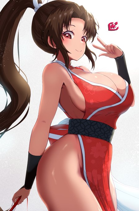 きょうのらくがき
舞 