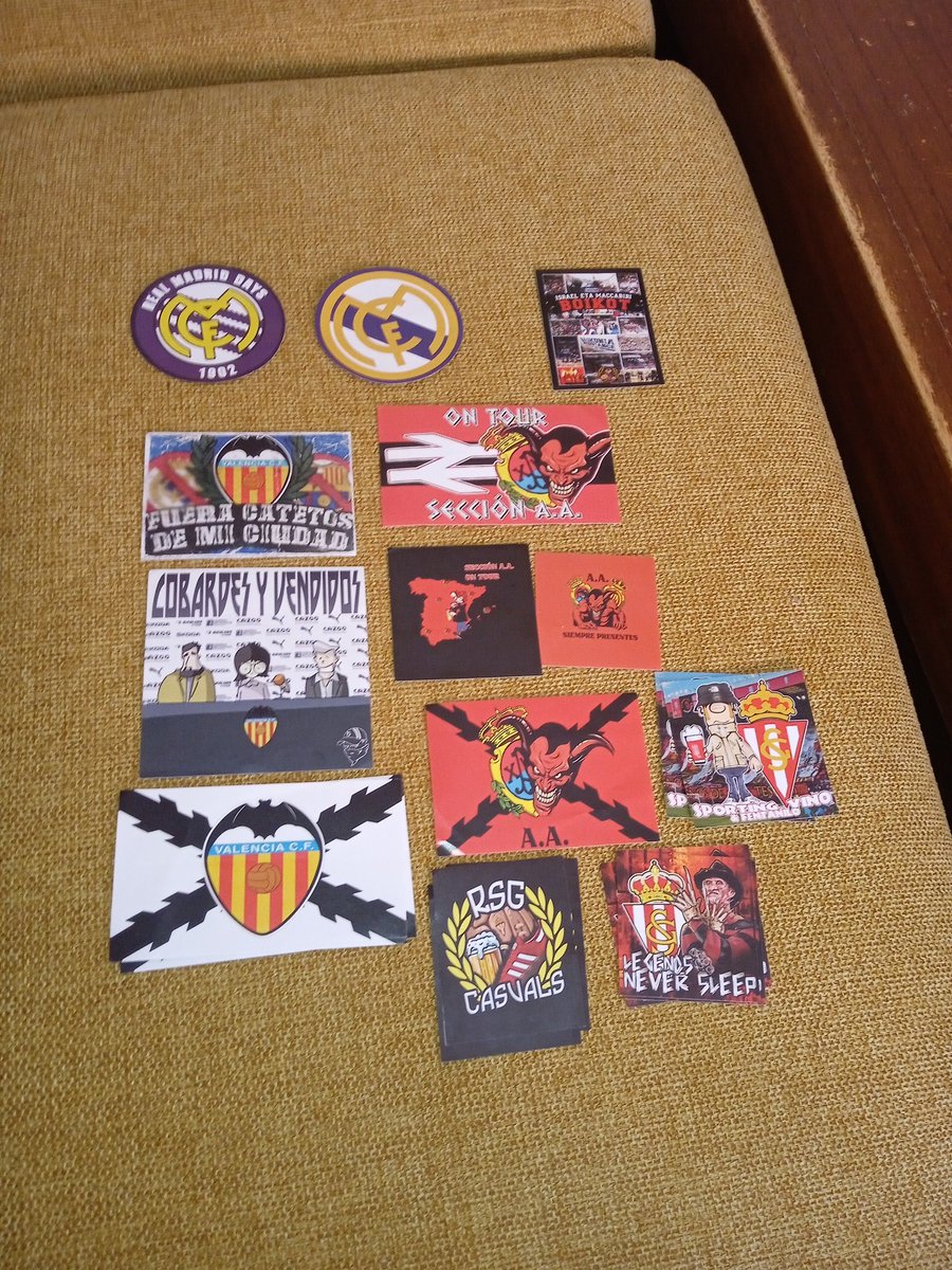 mxrtiiinn's tweet image. Para cambio