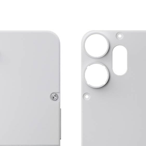 24 hours until we announce ____