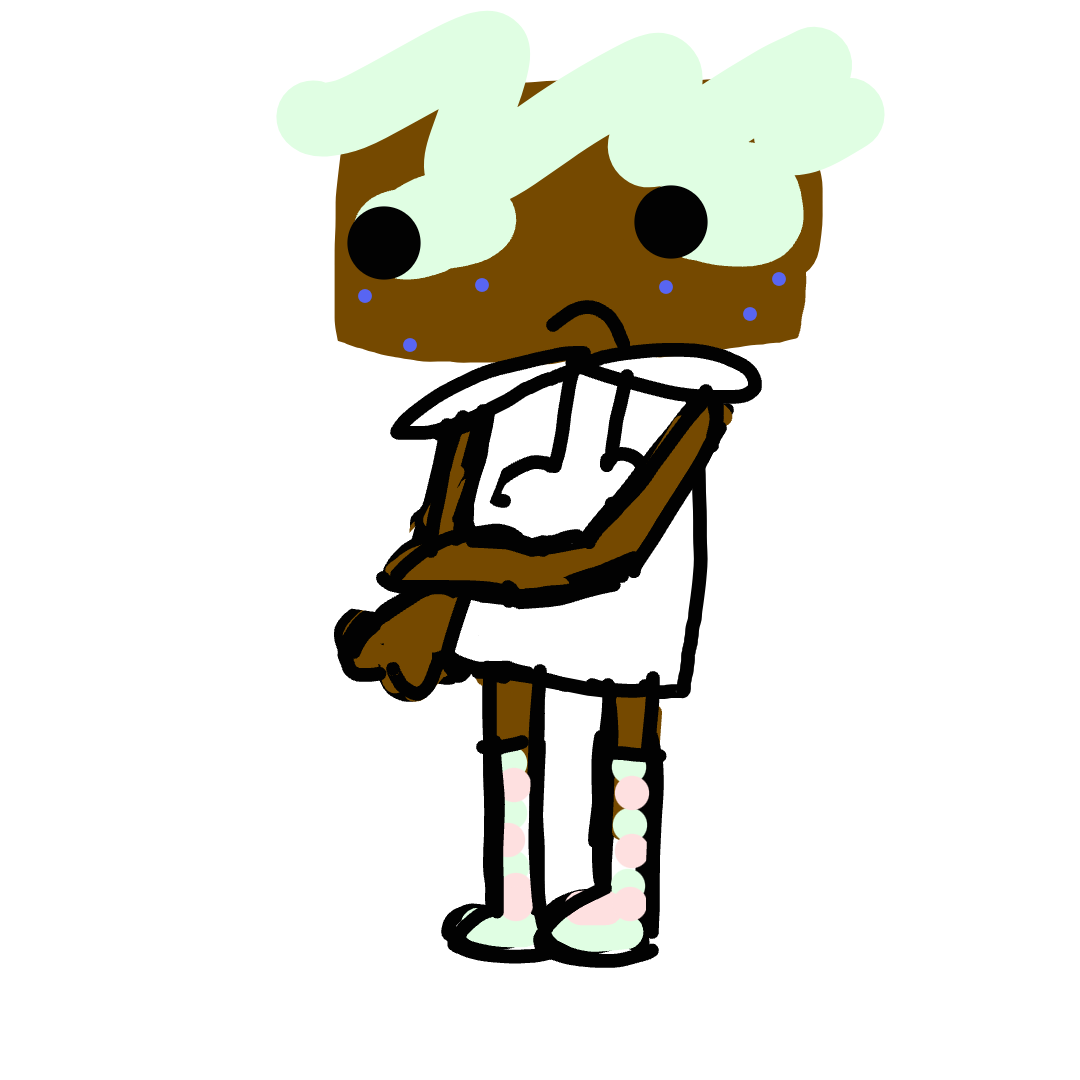_LLD___1's tweet photo. I hate him so much
#dandysworld #au https://t.co/qVHoIWlA1G
