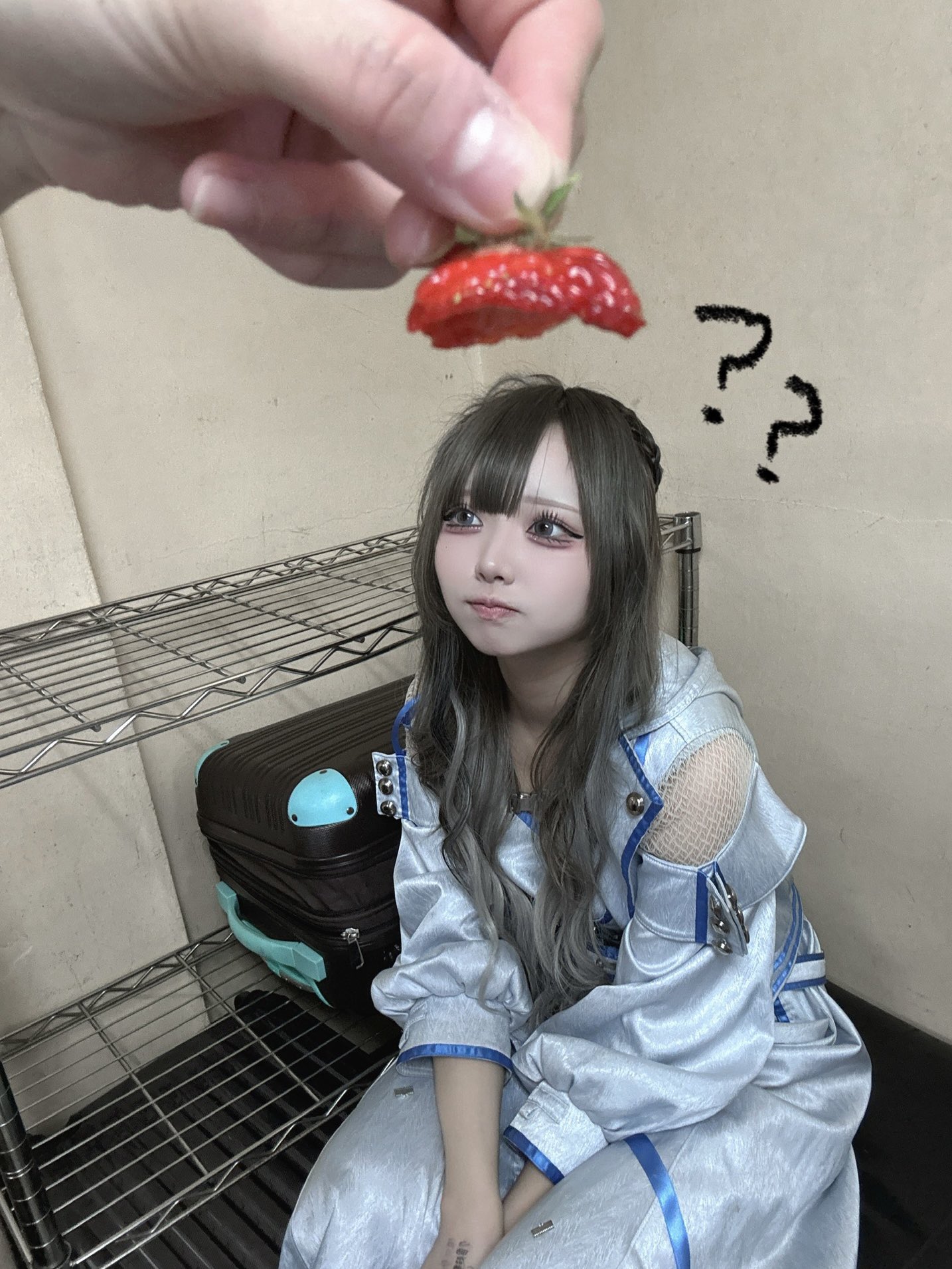 梓(あずさ)神薙-時うさぎ- (@tokiusa_azusa) / X 梓(あずさ)神薙-時うさぎ- (@tokiusa_azusa) / X