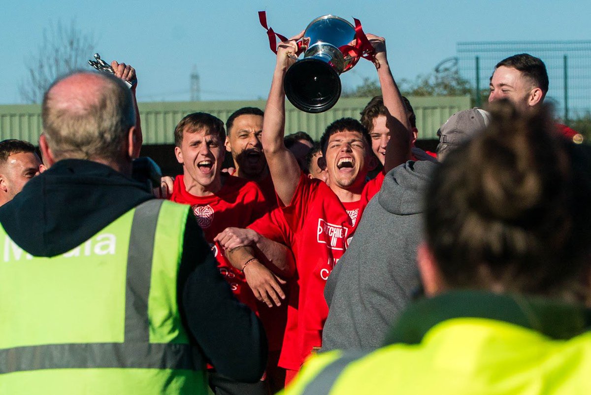 Zak Goodson tweet media