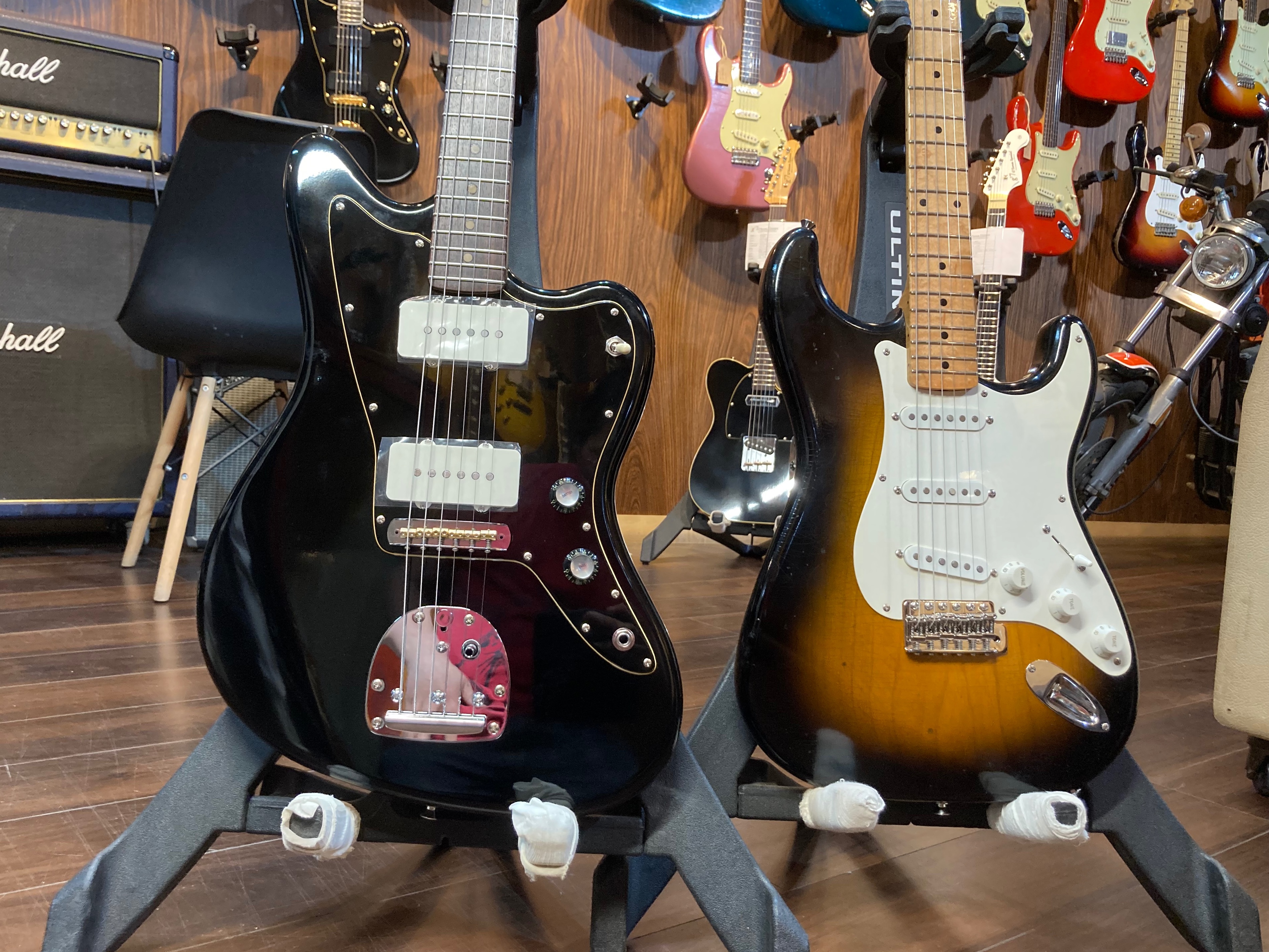 G'Seven Guitars【公式】 (@g7_guitars) / X G'Seven Guitars【公式】 (@g7_guitars) / X