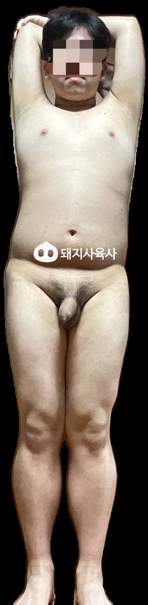 pig_master_1's tweet photo. 돼지2호@924xqry5vc
아기돼지새끼
리트윗 5개 하트 50개 넘어가면 수위 더 올라갑니다
시키고 싶은건 댓글로 달아주시면 보고 반영 https://t.co/x8npAXf9MO