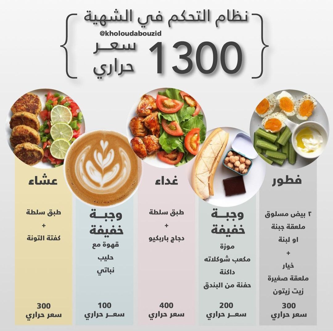 Ac_A7_sp's tweet photo. https://t.co/QfF7JE88bk