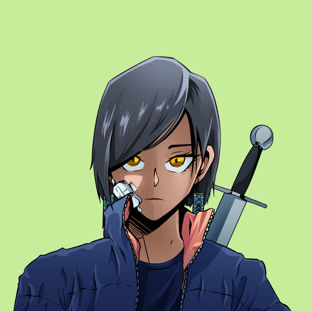Ready4BullRun's tweet photo. Got a #TimelessCharacter just in time for @TheTreeverse Season 1, launching in just 1 hour! 🚀 
Let’s go!!!
Full details:
https://t.co/3nlE1rtij3

#Treeverse #Web3Gaming https://t.co/zhmFTgMOB4